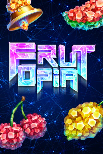 Frutopia бесплатная демо игра | Вулкан Клуб без регистрации