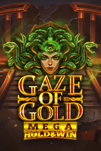 Gaze of Gold:™ MEGA Hold & Win™ бесплатная демо игра | Вулкан Клуб без регистрации
