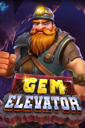 Gem Elevator бесплатная демо игра | Вулкан Клуб без регистрации