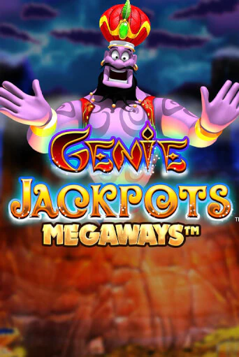 Genie Jackpots Megaways бесплатная демо игра | Вулкан Клуб без регистрации