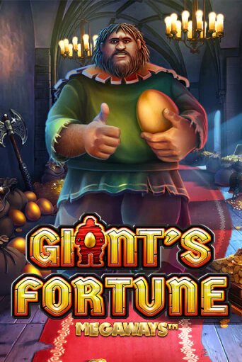 Giant's Fortune бесплатная демо игра | Вулкан Клуб без регистрации