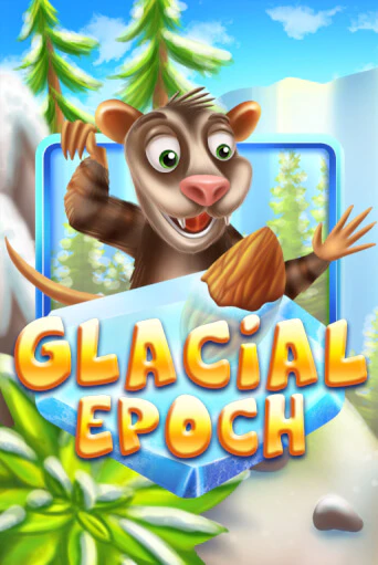 Glacial Epoch бесплатная демо игра | Вулкан Клуб без регистрации