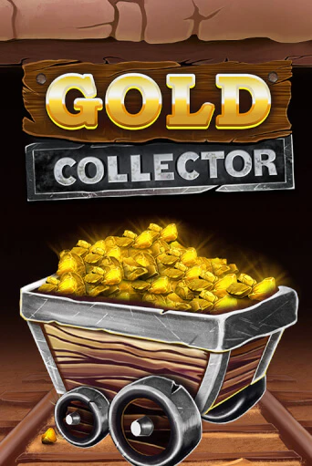 Gold Collector бесплатная демо игра | Вулкан Клуб без регистрации