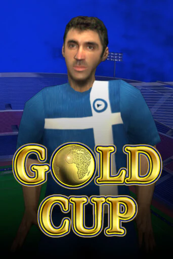 Gold Cup бесплатная демо игра | Вулкан Клуб без регистрации