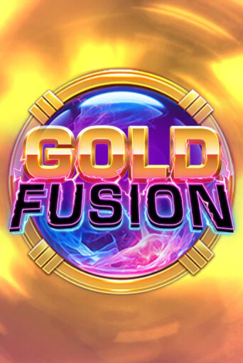 Gold Fusion™ бесплатная демо игра | Вулкан Клуб без регистрации