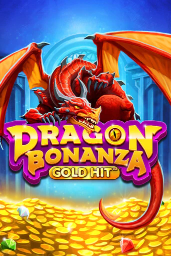 Gold Hit: Dragon Bonanza бесплатная демо игра | Вулкан Клуб без регистрации