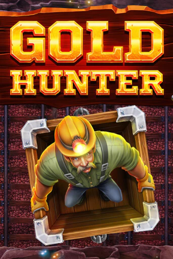 Gold Hunter бесплатная демо игра | Вулкан Клуб без регистрации
