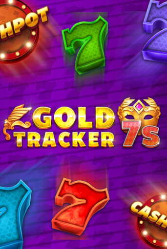 Gold Tracker 7s бесплатная демо игра | Вулкан Клуб без регистрации