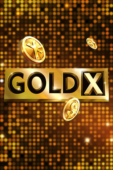 Gold X бесплатная демо игра | Вулкан Клуб без регистрации