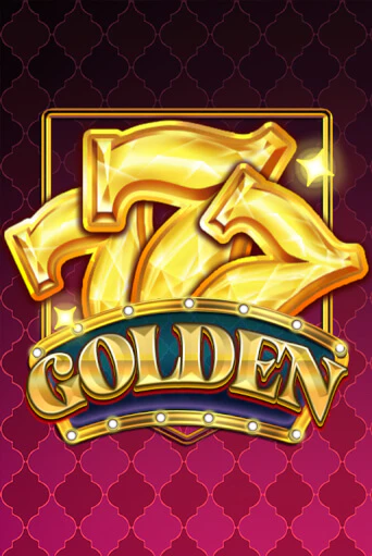 Golden777 бесплатная демо игра | Вулкан Клуб без регистрации