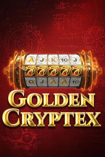 Golden Cryptex бесплатная демо игра | Вулкан Клуб без регистрации