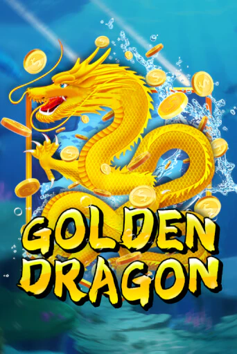 Golden Dragon бесплатная демо игра | Вулкан Клуб без регистрации