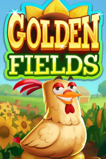 Golden Fields бесплатная демо игра | Вулкан Клуб без регистрации