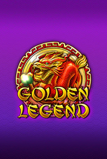 Golden Legend бесплатная демо игра | Вулкан Клуб без регистрации