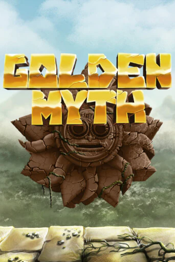 Golden Myth бесплатная демо игра | Вулкан Клуб без регистрации