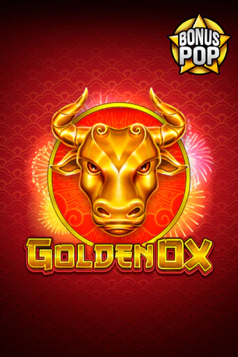 Golden Ox бесплатная демо игра | Вулкан Клуб без регистрации