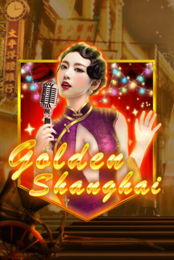 Golden Shanghai бесплатная демо игра | Вулкан Клуб без регистрации