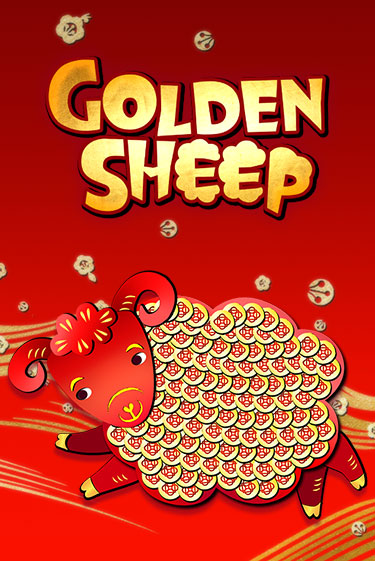 Golden Sheep бесплатная демо игра | Вулкан Клуб без регистрации