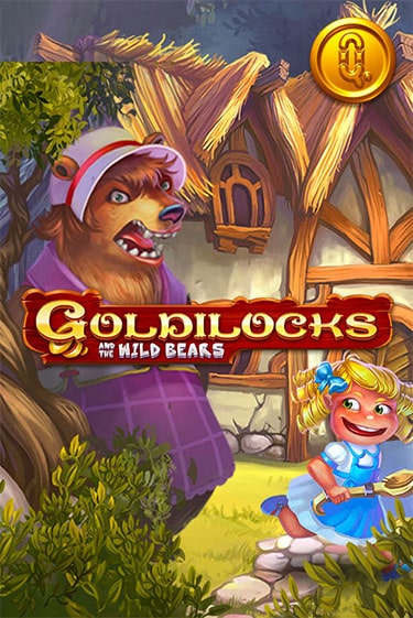 Goldilocks бесплатная демо игра | Вулкан Клуб без регистрации