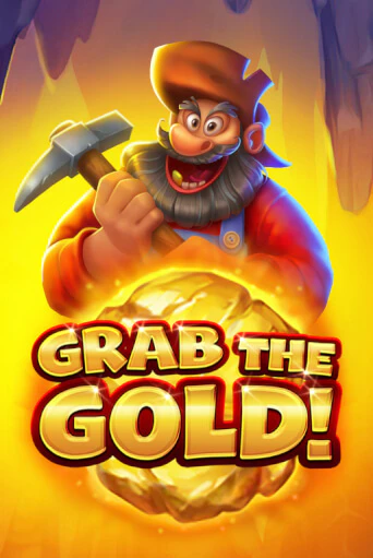 Grab the Gold! бесплатная демо игра | Вулкан Клуб без регистрации