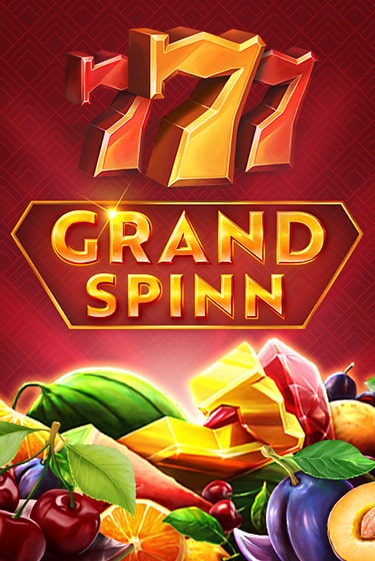 Grand Spinn™ бесплатная демо игра | Вулкан Клуб без регистрации