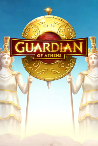 Guardian Of Athens бесплатная демо игра | Вулкан Клуб без регистрации