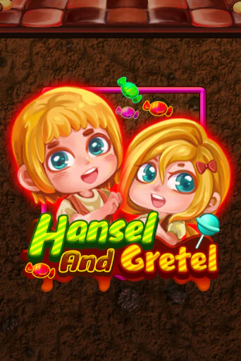 Hansel And Gretel бесплатная демо игра | Вулкан Клуб без регистрации