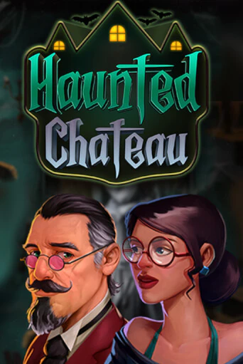 Haunted Chateau бесплатная демо игра | Вулкан Клуб без регистрации