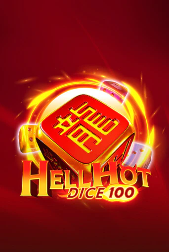 Hell Hot 100 Dice бесплатная демо игра | Вулкан Клуб без регистрации
