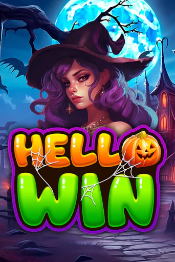 Hello Win бесплатная демо игра | Вулкан Клуб без регистрации