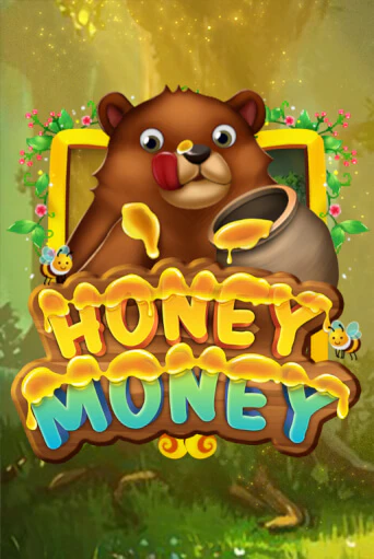 Honey Money бесплатная демо игра | Вулкан Клуб без регистрации