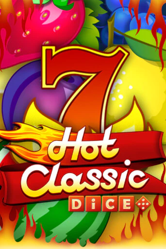 Hot Classic Dice бесплатная демо игра | Вулкан Клуб без регистрации