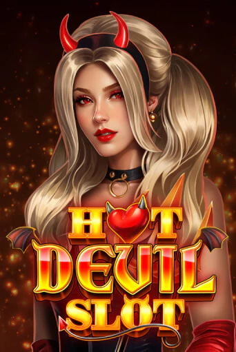 Hot Devil Slot бесплатная демо игра | Вулкан Клуб без регистрации