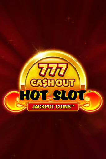 Hot Slot: 777 Cash Out Grand Gold Edition бесплатная демо игра | Вулкан Клуб без регистрации