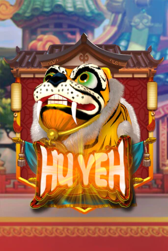 Hu Yeh бесплатная демо игра | Вулкан Клуб без регистрации