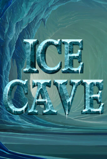 Ice Cave бесплатная демо игра | Вулкан Клуб без регистрации