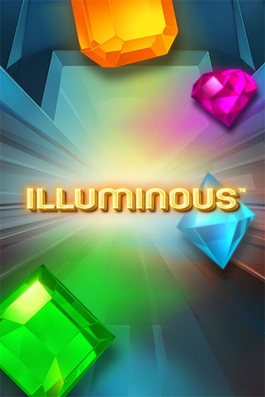 Illuminous бесплатная демо игра | Вулкан Клуб без регистрации