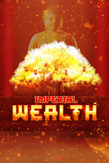 Imperial Wealth бесплатная демо игра | Вулкан Клуб без регистрации