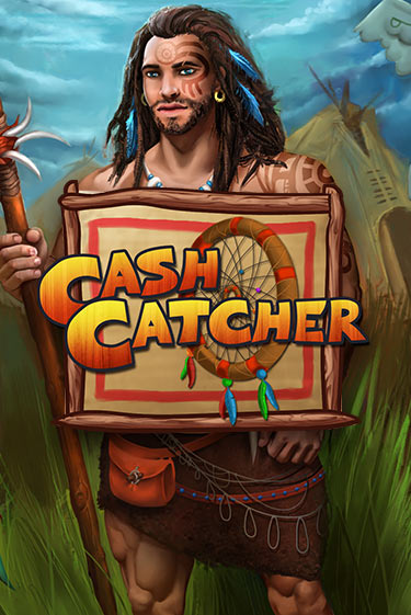 Indian Cash Catcher бесплатная демо игра | Вулкан Клуб без регистрации