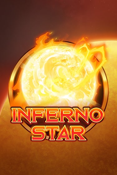 Inferno Star бесплатная демо игра | Вулкан Клуб без регистрации