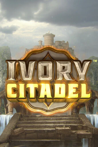 Ivory Citadel бесплатная демо игра | Вулкан Клуб без регистрации