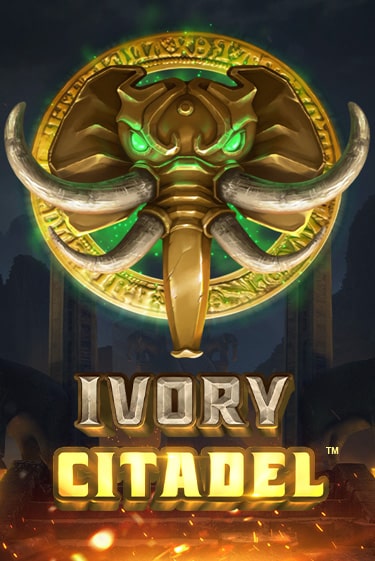 Ivory Citadel бесплатная демо игра | Вулкан Клуб без регистрации