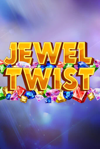 Jewel Twist бесплатная демо игра | Вулкан Клуб без регистрации