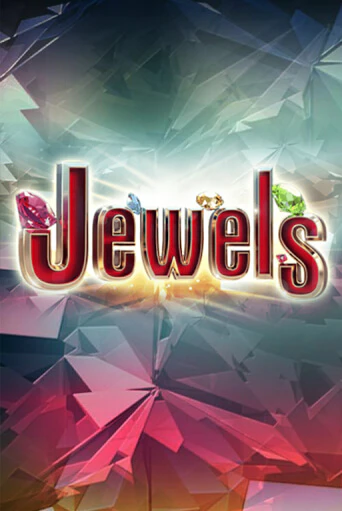 Jewels бесплатная демо игра | Вулкан Клуб без регистрации