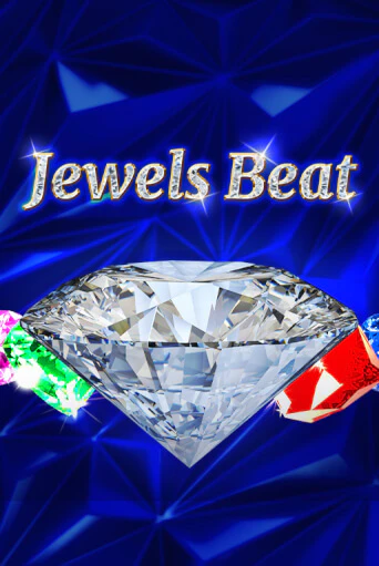 Jewels Beat бесплатная демо игра | Вулкан Клуб без регистрации
