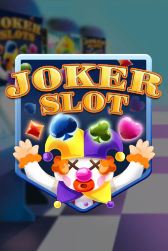 Joker Slot бесплатная демо игра | Вулкан Клуб без регистрации