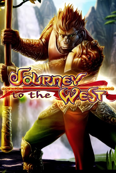 Journey to the West бесплатная демо игра | Вулкан Клуб без регистрации