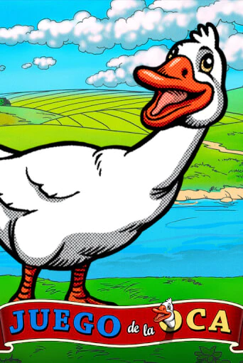 Juego De La Oca бесплатная демо игра | Вулкан Клуб без регистрации
