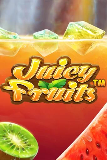 Juicy Fruits бесплатная демо игра | Вулкан Клуб без регистрации