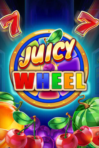 Juicy Wheel бесплатная демо игра | Вулкан Клуб без регистрации